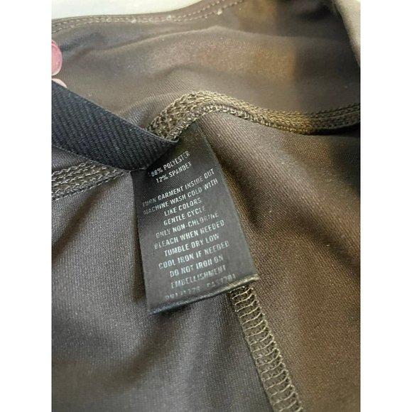 Lauren Conrad Ladies Leggings Size Small - Picture 4 of 6